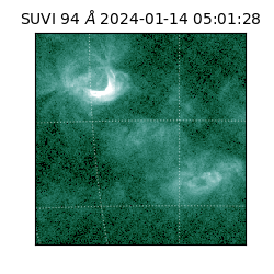 suvi - 2024-01-14T05:01:28.668000