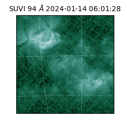 suvi - 2024-01-14T06:01:28.826000