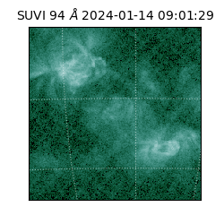 suvi - 2024-01-14T09:01:29.298000