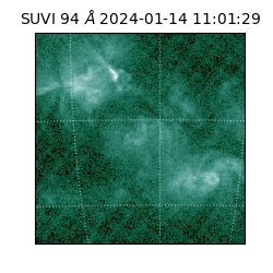 suvi - 2024-01-14T11:01:29.612000