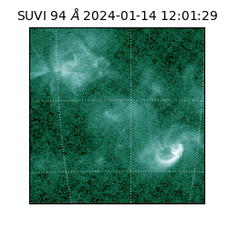 suvi - 2024-01-14T12:01:29.770000