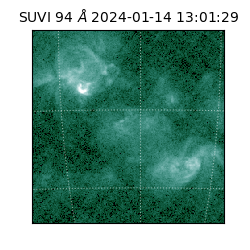 suvi - 2024-01-14T13:01:29.918000