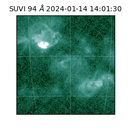 suvi - 2024-01-14T14:01:30.072000