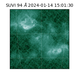 suvi - 2024-01-14T15:01:30.224000