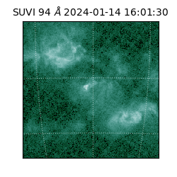 suvi - 2024-01-14T16:01:30.376000