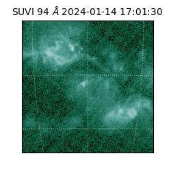 suvi - 2024-01-14T17:01:30.530000