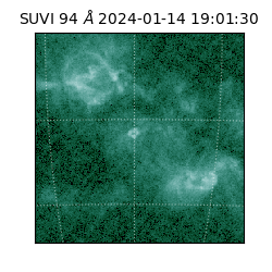 suvi - 2024-01-14T19:01:30.836000