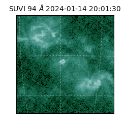 suvi - 2024-01-14T20:01:30.990000