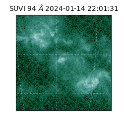 suvi - 2024-01-14T22:01:31.300000