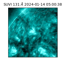 suvi - 2024-01-14T05:00:38.641000