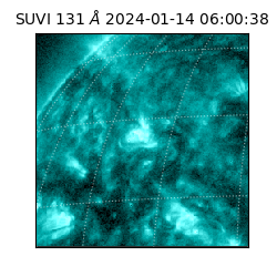 suvi - 2024-01-14T06:00:38.797000