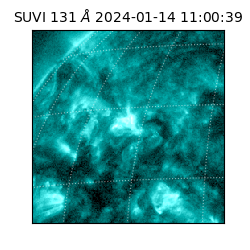 suvi - 2024-01-14T11:00:39.585000