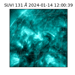 suvi - 2024-01-14T12:00:39.737000