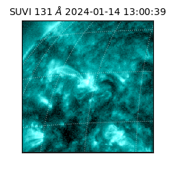 suvi - 2024-01-14T13:00:39.891000