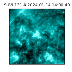 suvi - 2024-01-14T14:00:40.049000