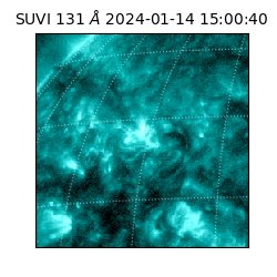 suvi - 2024-01-14T15:00:40.197000