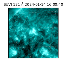 suvi - 2024-01-14T16:00:40.349000