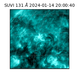 suvi - 2024-01-14T20:00:40.969000