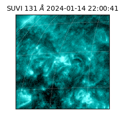 suvi - 2024-01-14T22:00:41.273000