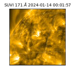 suvi - 2024-01-14T00:01:57.889000