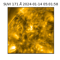 suvi - 2024-01-14T05:01:58.651000