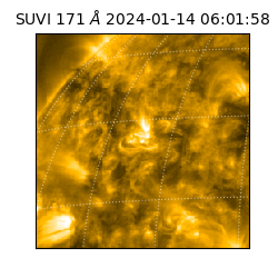 suvi - 2024-01-14T06:01:58.809000