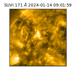 suvi - 2024-01-14T09:01:59.283000