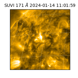 suvi - 2024-01-14T11:01:59.595000