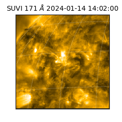 suvi - 2024-01-14T14:02:00.055000