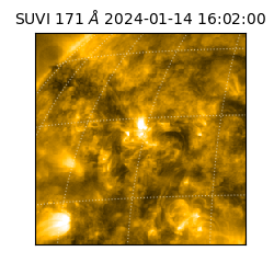 suvi - 2024-01-14T16:02:00.361000