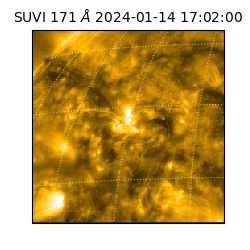 suvi - 2024-01-14T17:02:00.515000