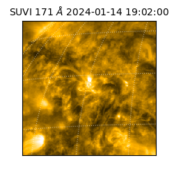 suvi - 2024-01-14T19:02:00.821000