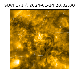suvi - 2024-01-14T20:02:00.975000