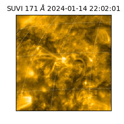 suvi - 2024-01-14T22:02:01.289000