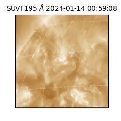 suvi - 2024-01-14T00:59:08.034000