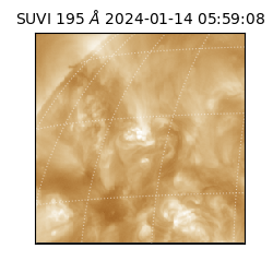 suvi - 2024-01-14T05:59:08.818000