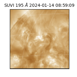 suvi - 2024-01-14T08:59:09.292000