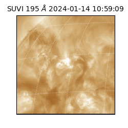 suvi - 2024-01-14T10:59:09.610000