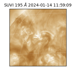 suvi - 2024-01-14T11:59:09.760000