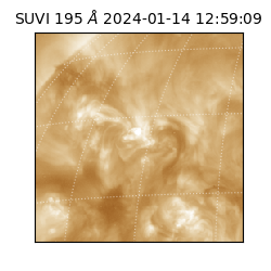 suvi - 2024-01-14T12:59:09.912000