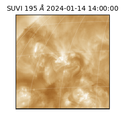 suvi - 2024-01-14T14:00:00.051000