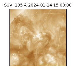 suvi - 2024-01-14T15:00:00.209000