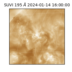 suvi - 2024-01-14T16:00:00.355000