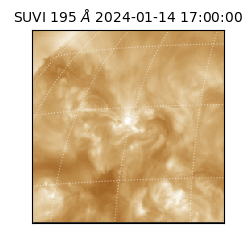 suvi - 2024-01-14T17:00:00.509000