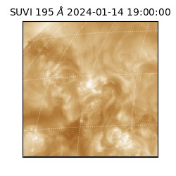 suvi - 2024-01-14T19:00:00.817000