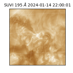 suvi - 2024-01-14T22:00:01.279000