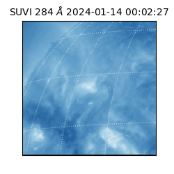 suvi - 2024-01-14T00:02:27.880000