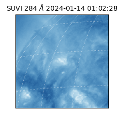 suvi - 2024-01-14T01:02:28.036000