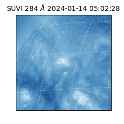 suvi - 2024-01-14T05:02:28.662000