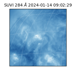 suvi - 2024-01-14T09:02:29.294000